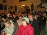 vanocni_koncert_2012_10